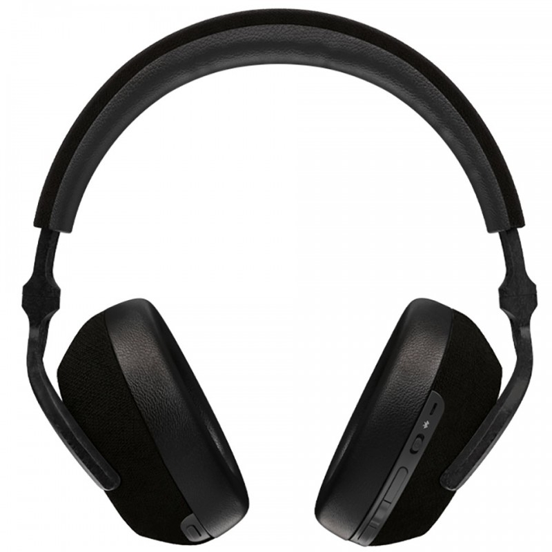 Tai nghe Bowers & Wilkins PX7