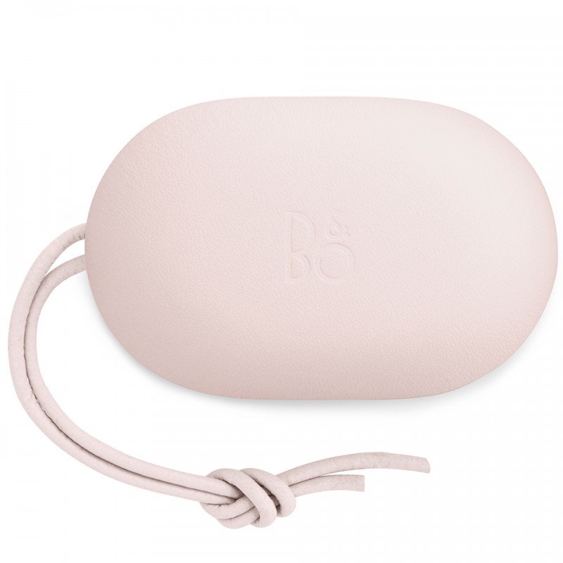 Tai nghe B&O Beoplay E8 3.0