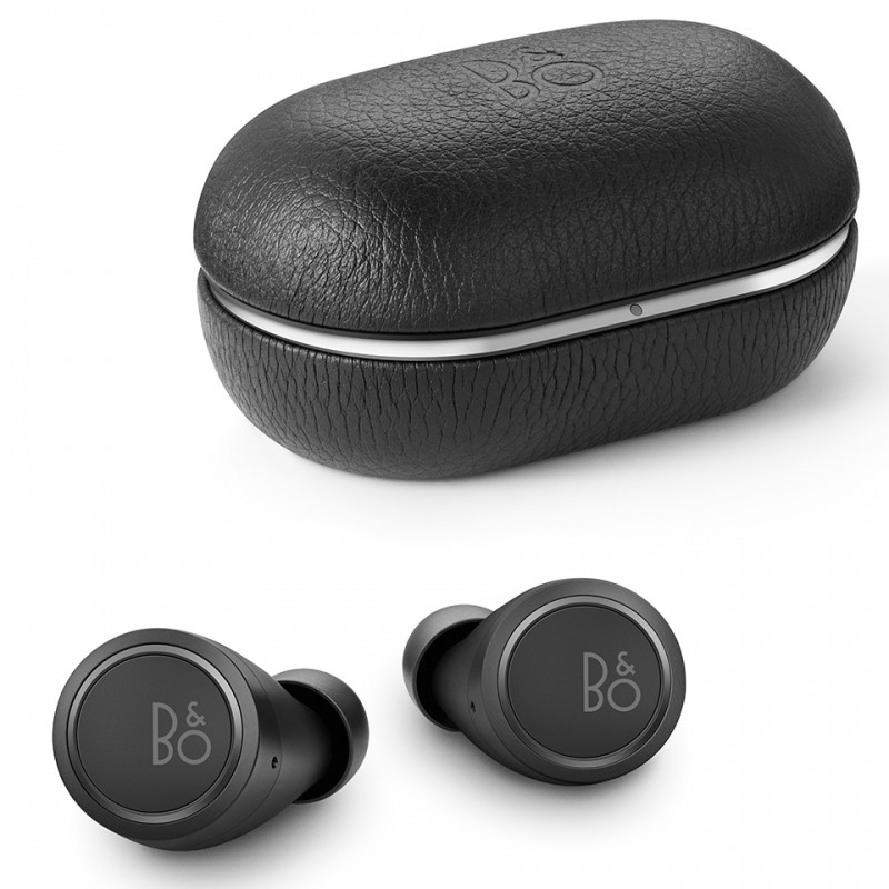 Tai nghe B&O Beoplay E8 3.0