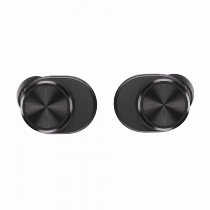 Tai nghe Bowers & Wilkins PI5