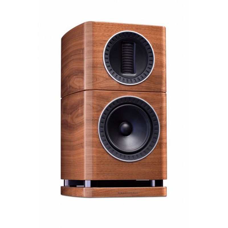 Loa Wharfedale Elysian 1