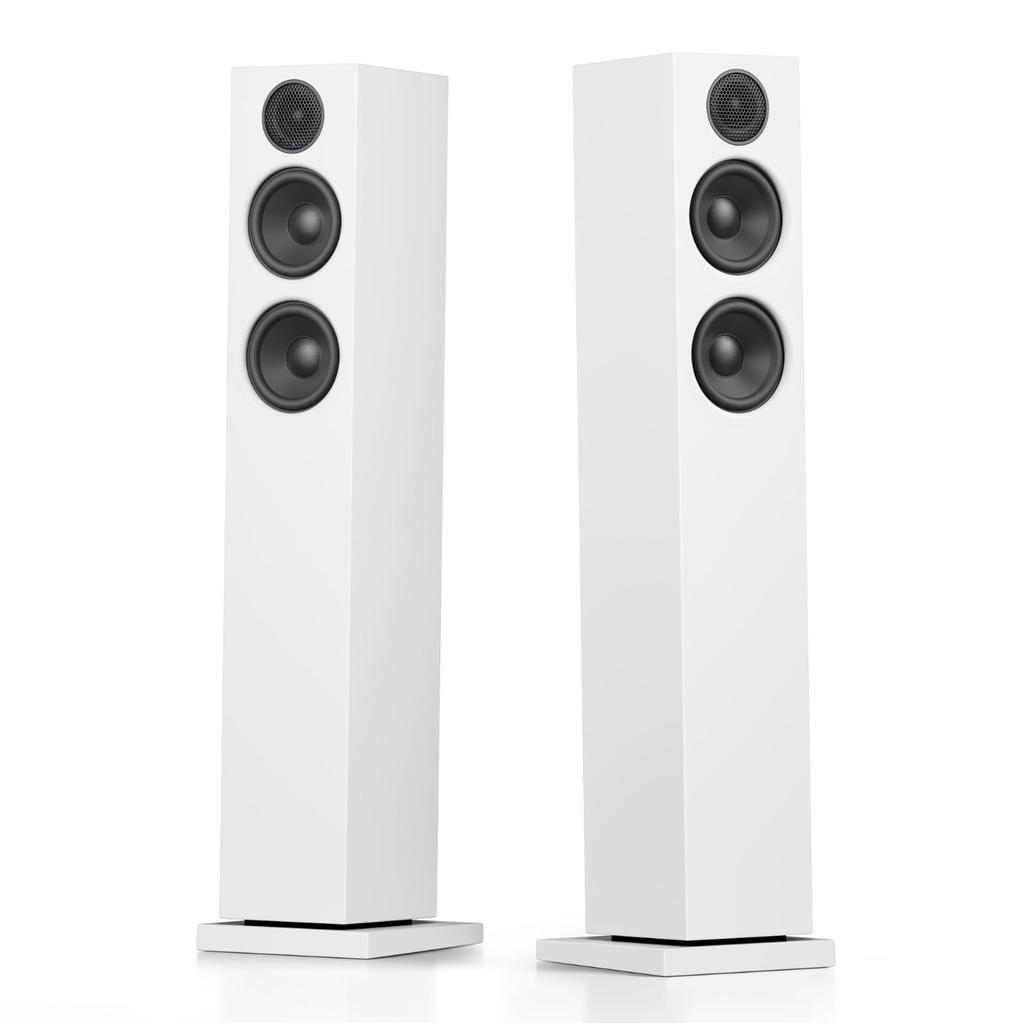 Loa nghe nhạc Audio Pro A36