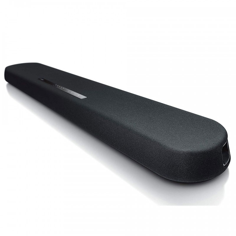 Loa Soundbar Yamaha YAS-108