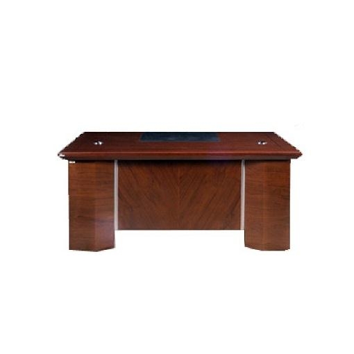 Bàn lãnh đạo cấp trung ET1600H