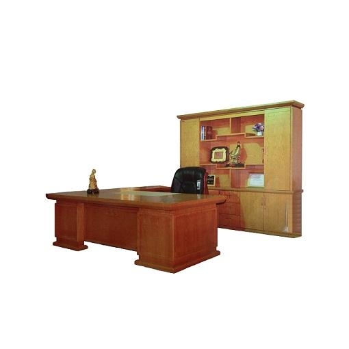 Tủ lãnh đạo Verneer DC2448VM6