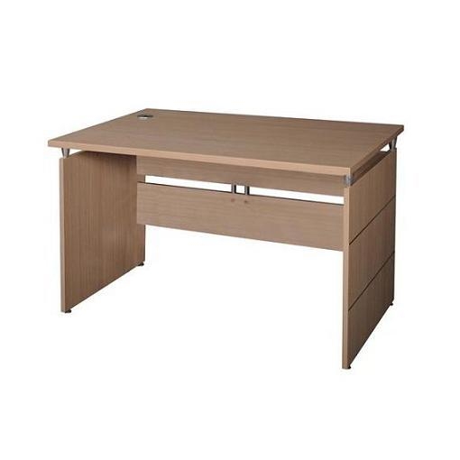 Bàn nhân viên Royal chân thép HR120