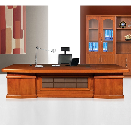 Bàn lãnh đạo Verneer DT3212V18