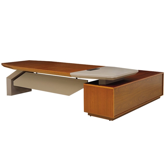 Bàn lãnh đạo Verneer DT3020VM20