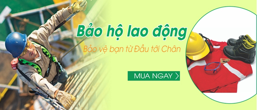 #https://trangthietbi.vn/khau-trang