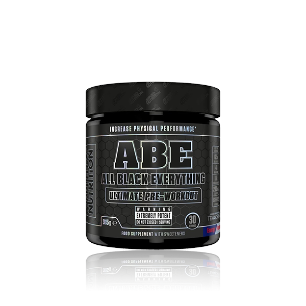 abe-pre-workout-30-servings