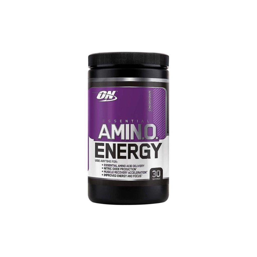 amino-energy-30-servings