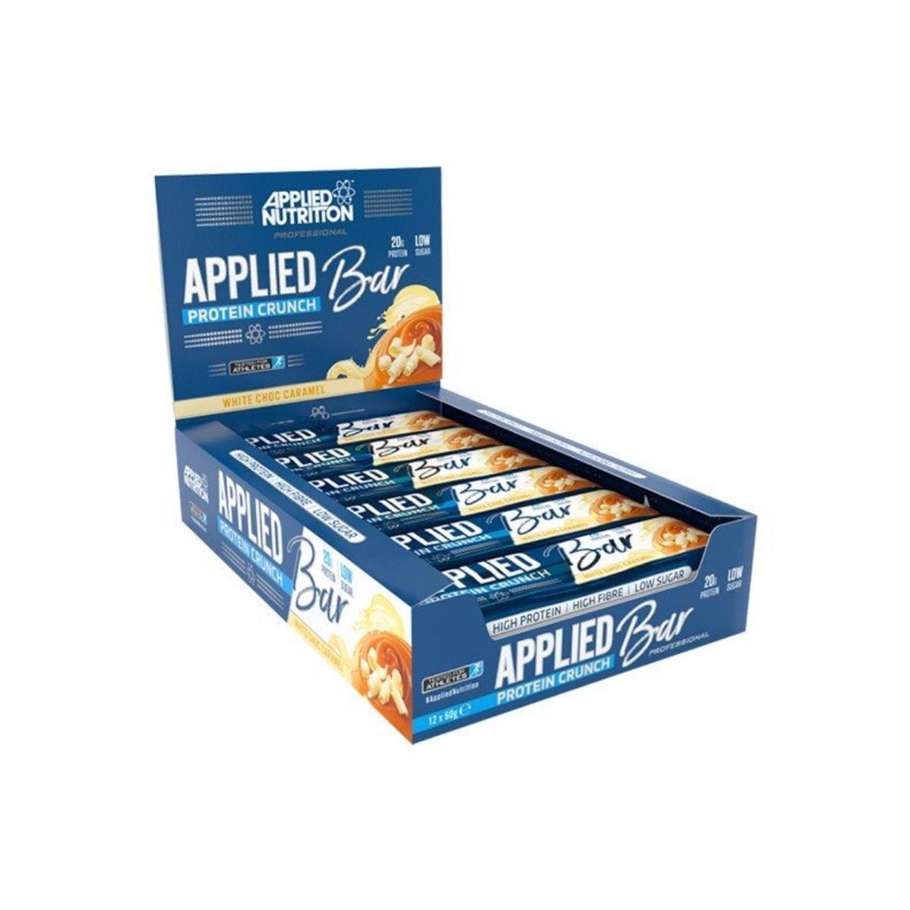 applied-protein-crunch-bar