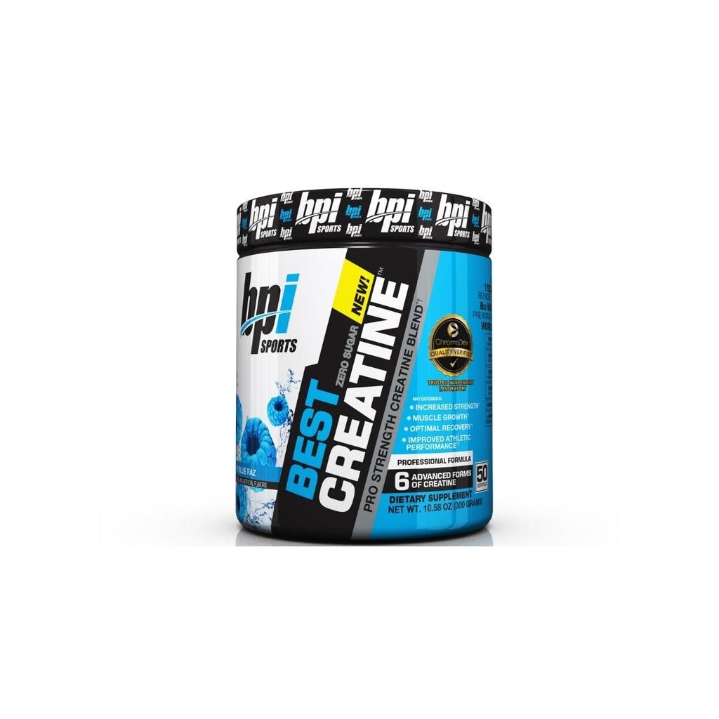 best-creatine-50-servings