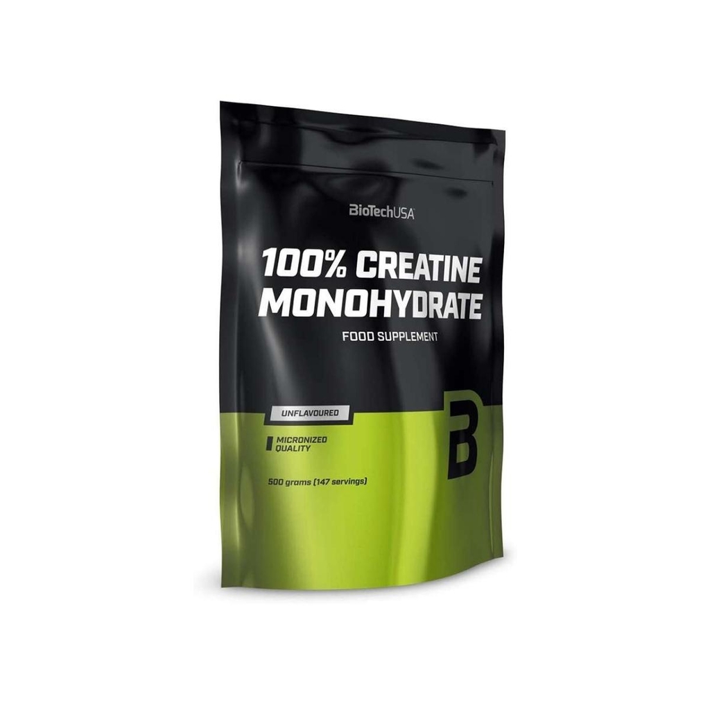 biotechUSA-100-creatine-monohydrate-147-servings