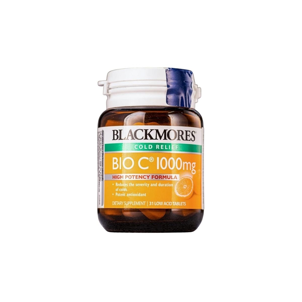 blackmores-bio-c-1000mg