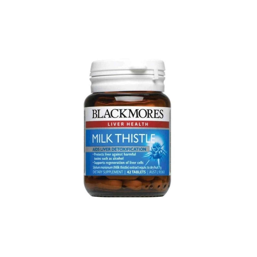 blackmores-milk-thistle-42-vien