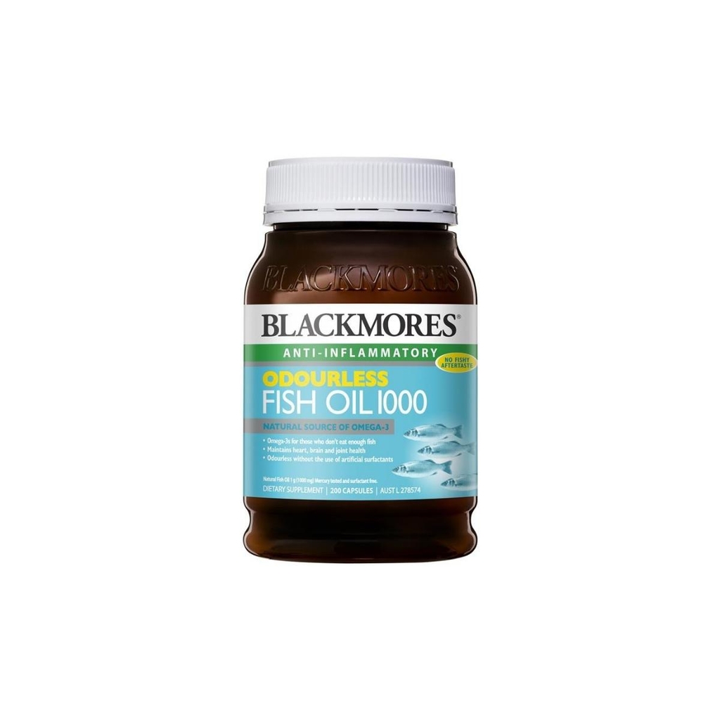 blackmores-odourless-fish-oil-1000