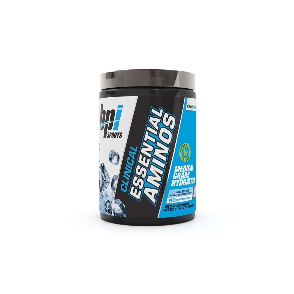 bpi-essential-aminos-30-servings