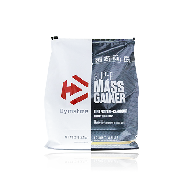 dymatize-super-mass-gainer-5-4kg