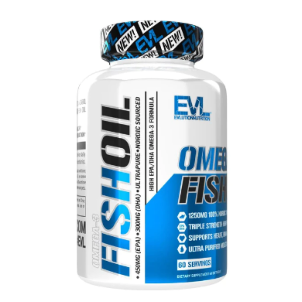 EVL-Omega-3 (3)