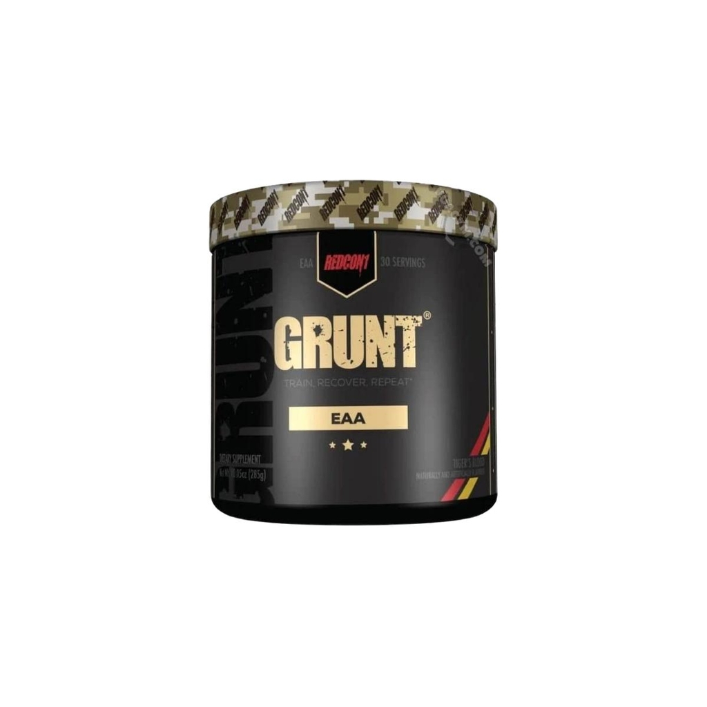 grunt-eaa-30-servings