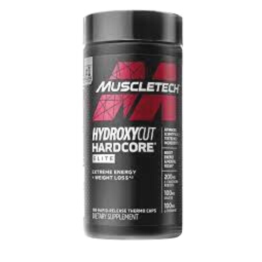 Hydroxycut-Hardcore-Elite  