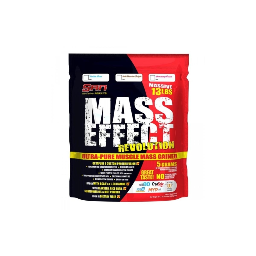 mass-effect-13lbs