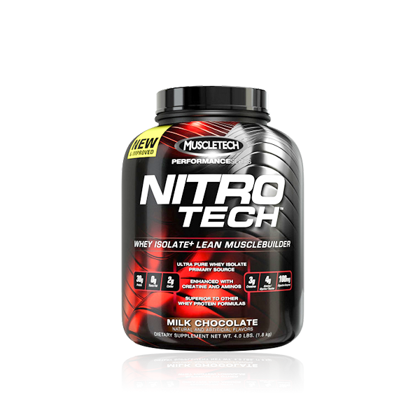 muscletech-nitrotech-4-lbs-1-8kg