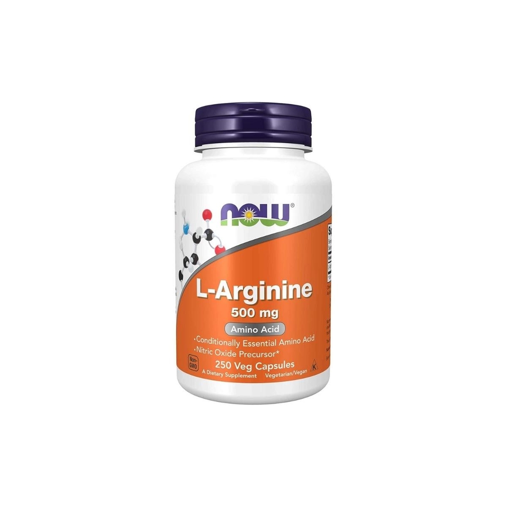 now-l-arginine-1000mg