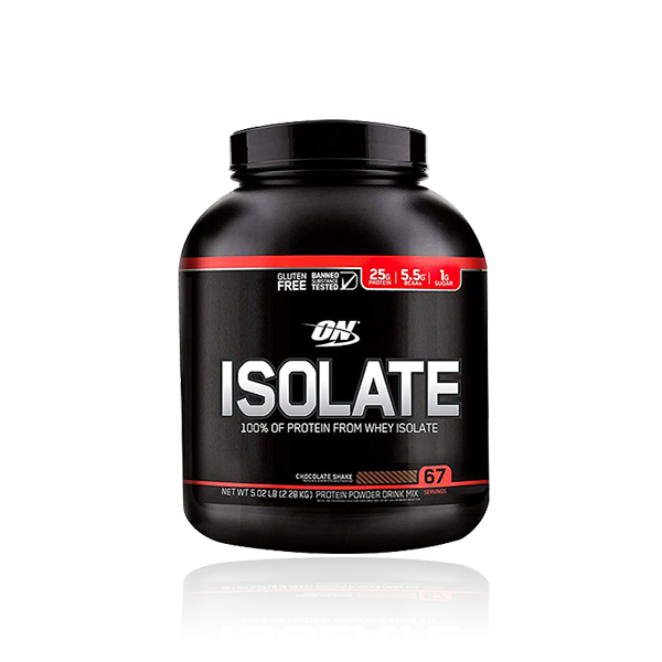 on-isolate-5lbs-2-27kg