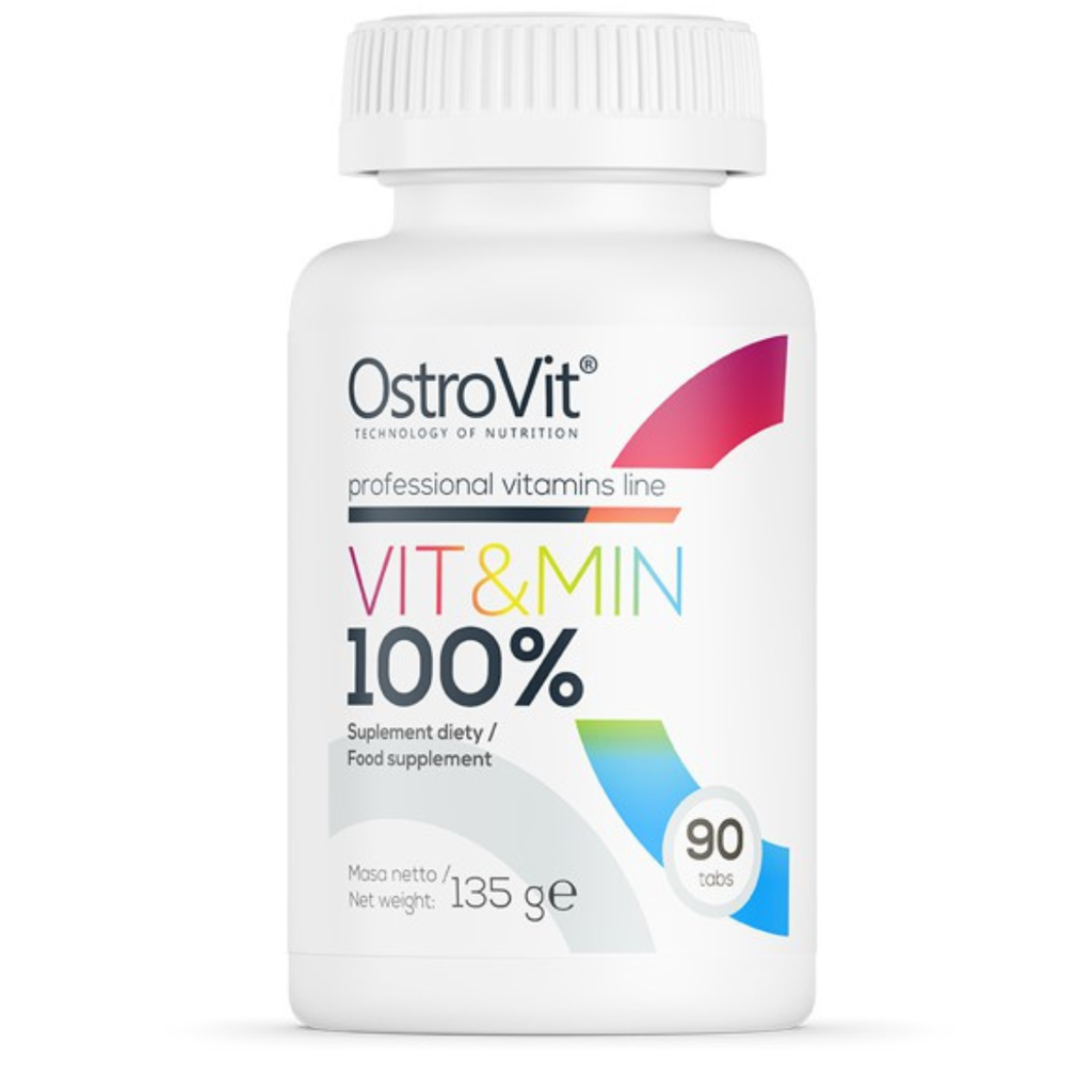 OstroVit-100%-Vit&Min (1)