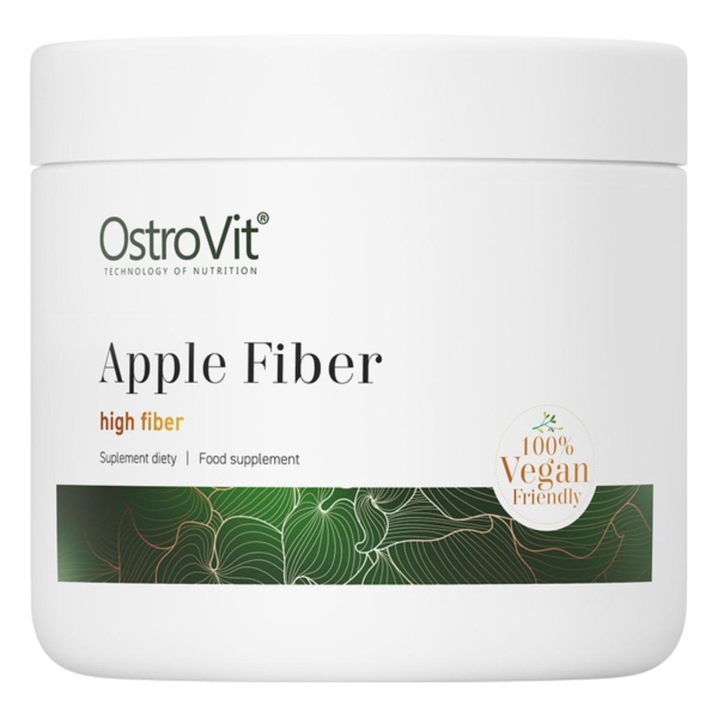 Ostrovit Apple Fiber 40 servings