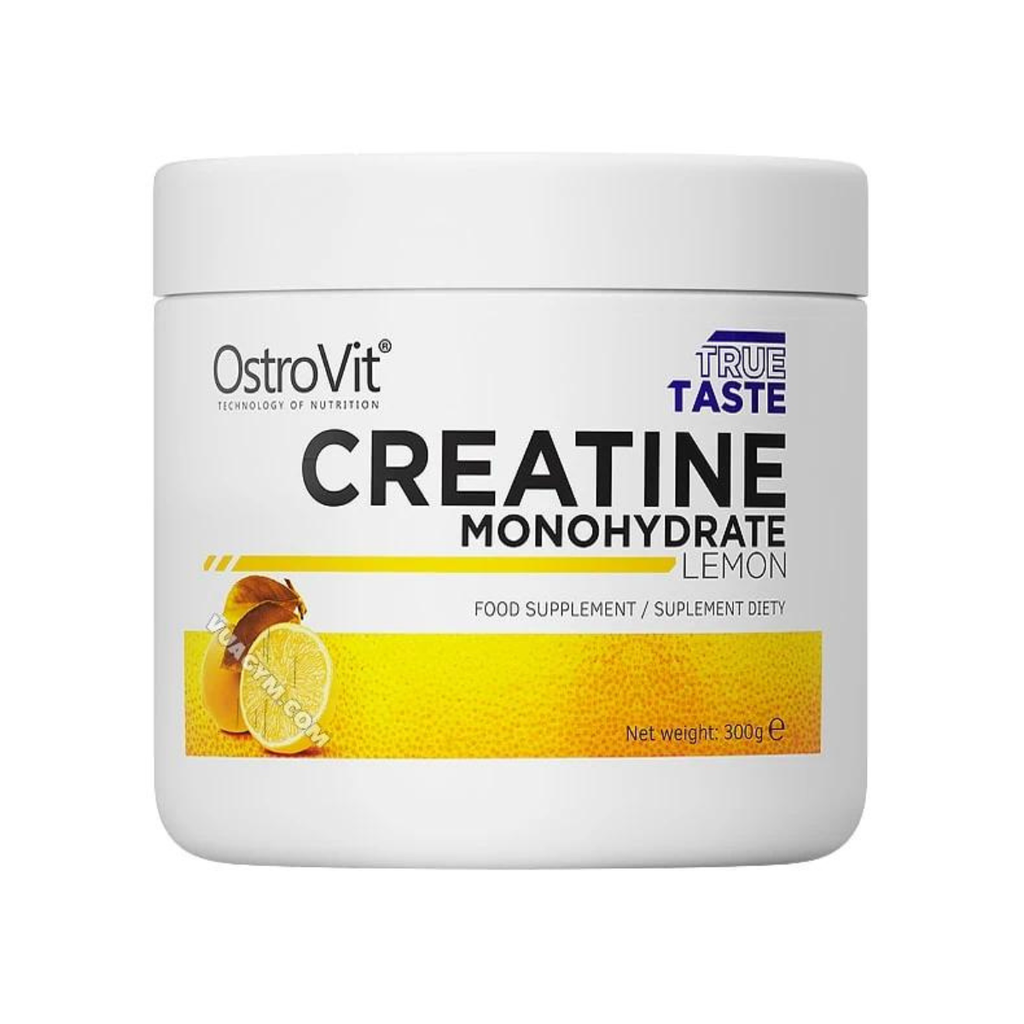 Ostrovit-Creatine-Monohydrate (1)