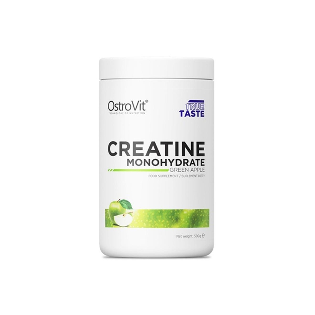 ostrovit-creatine-monohydrate-500g