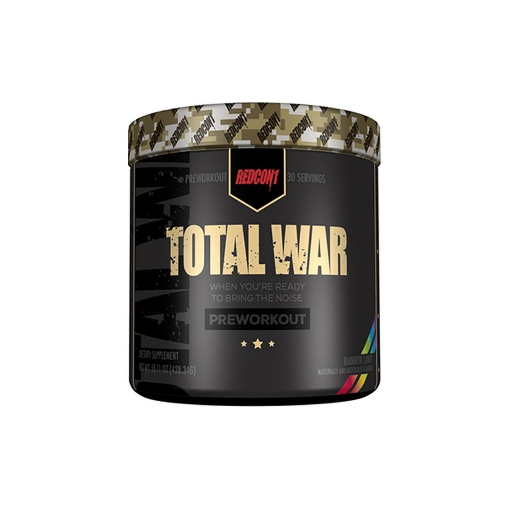 total-war-30-servings