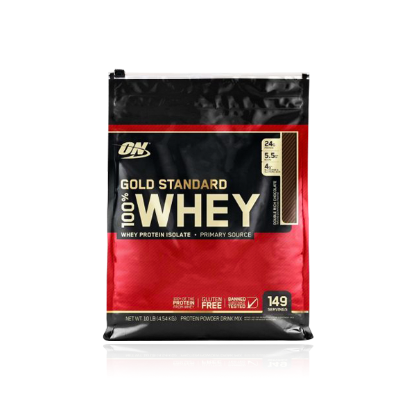 whey-gold-standard-10lbs-4-54kg