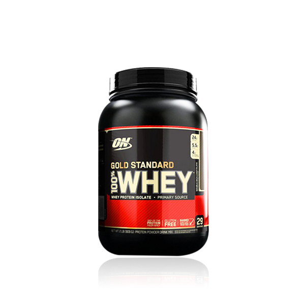 whey-gold-standard-2lbs-900g