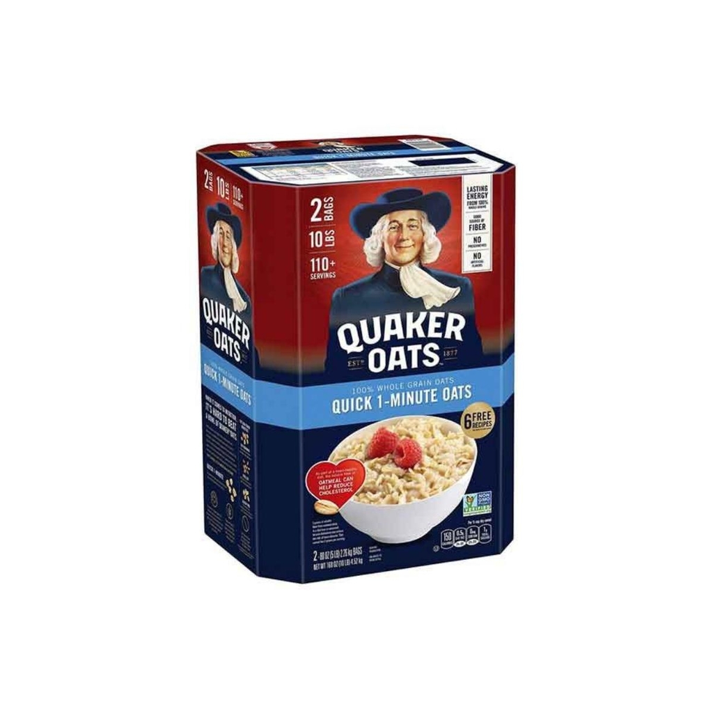yen-mach-quaker-oats