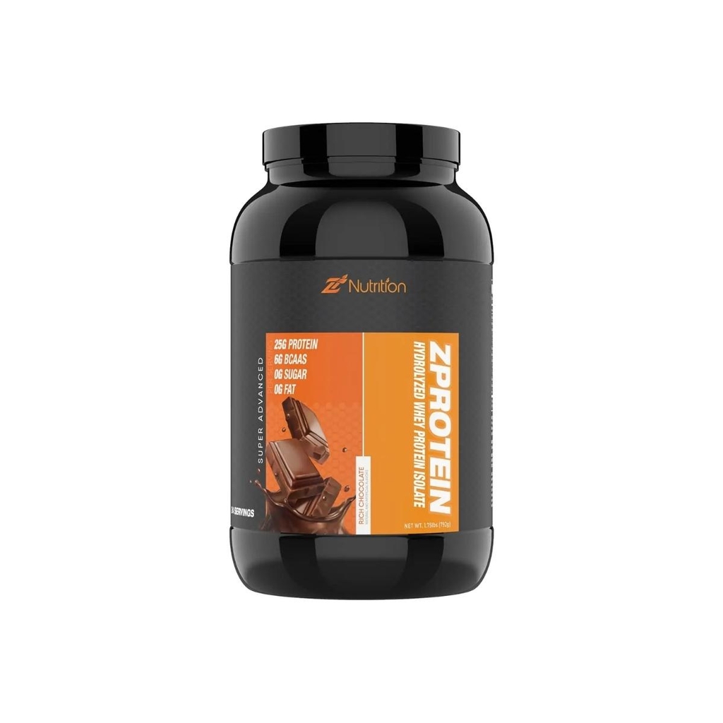 z-protein-2lbs