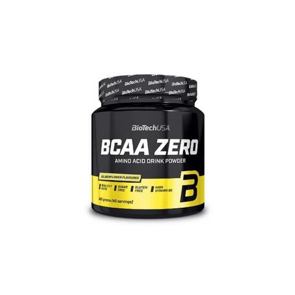 bcaa-zero-40-servings