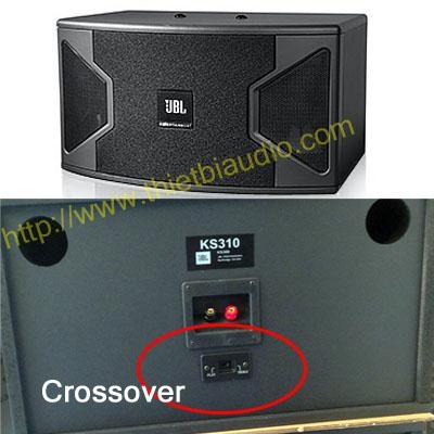 JBL KS-310 (CHINA) Hay, giá rẻ, chất lượng OEM