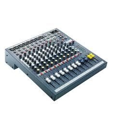 Soundcraft EPM-8