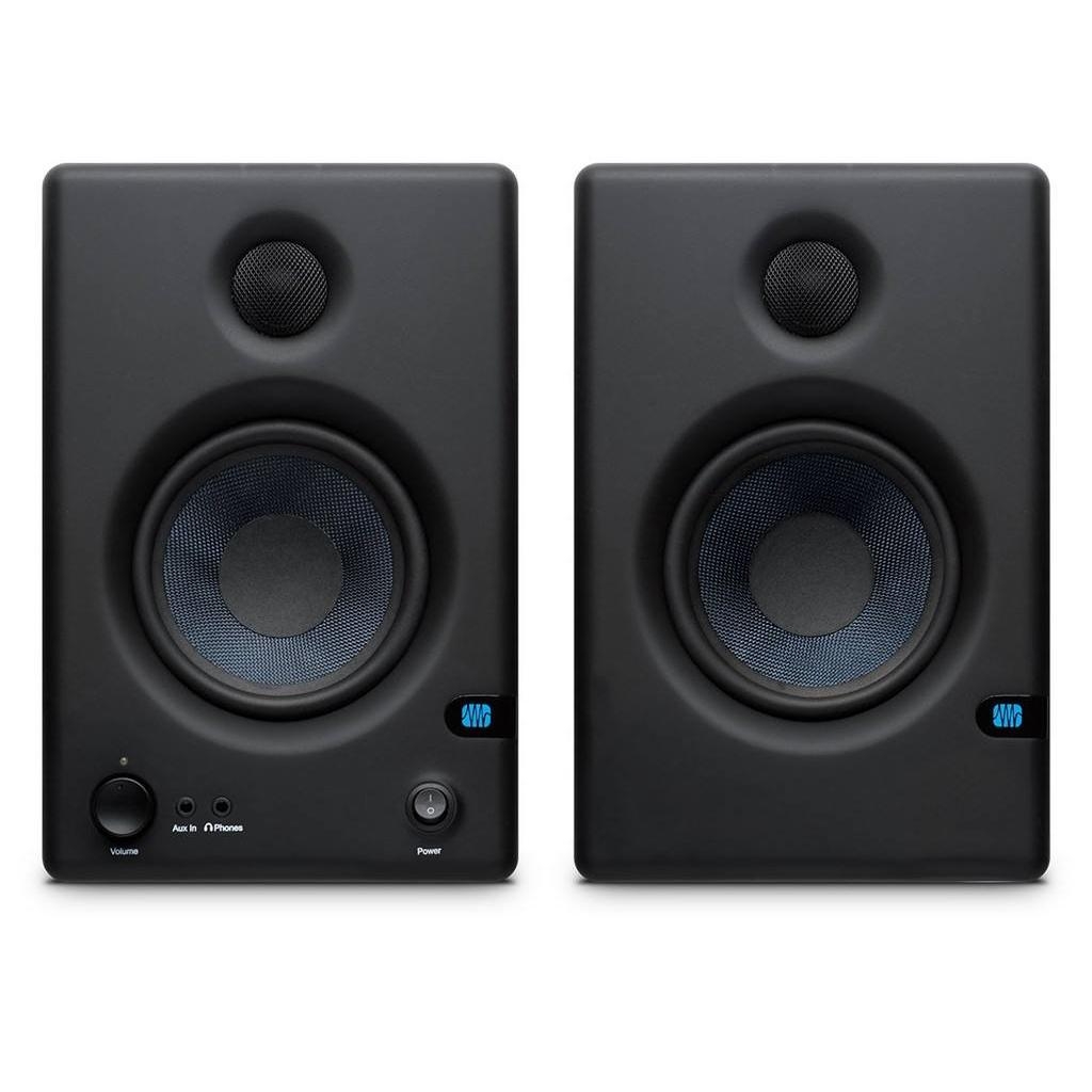 Presonus Eris E4.5