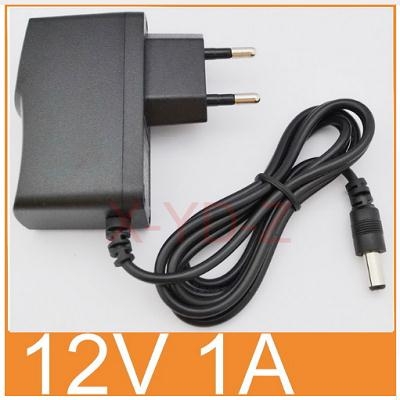 12V-1A