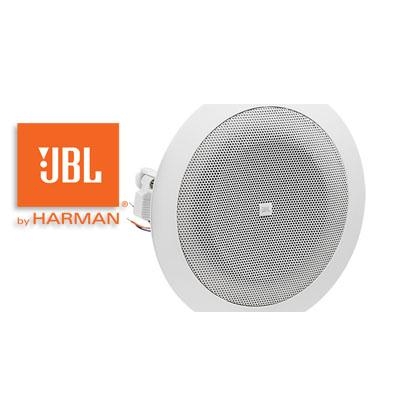 JBL 8128