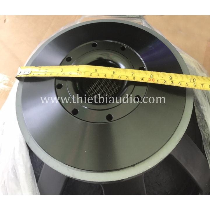 RCF SUBWOOFER 5 TẤC TỪ 260mm / voice 125mm