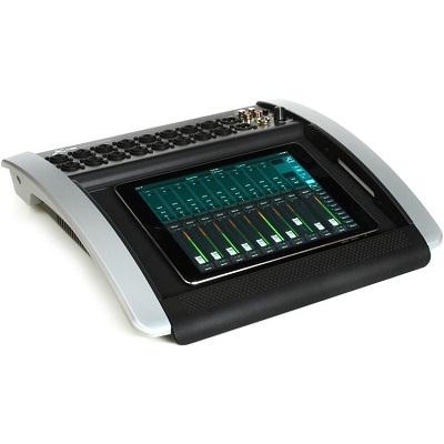 Behringer X18 (Có khay để IPAD)