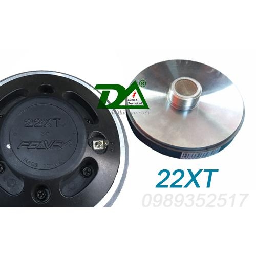 Treble 22XT nhập china loại  AAA+