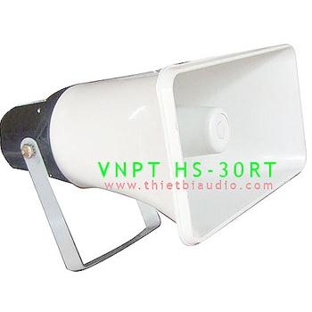 Loa Nén VNPT HS-30RT