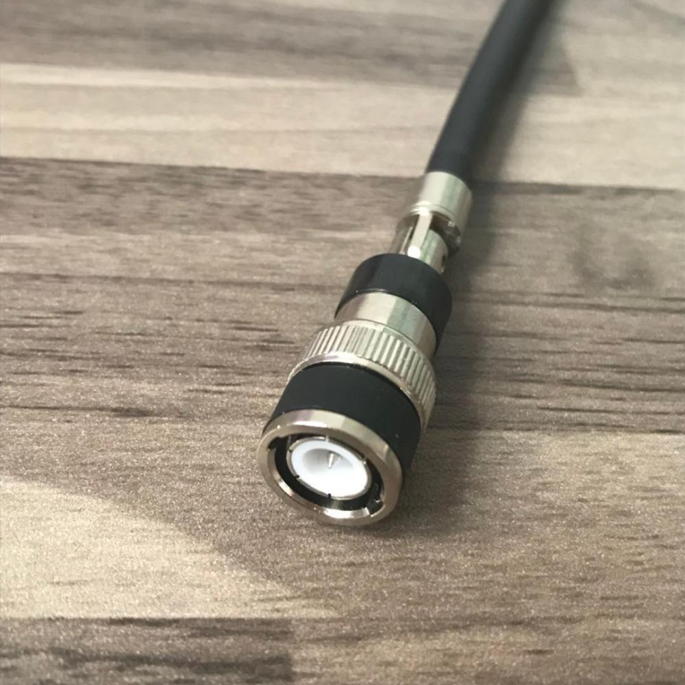 Anten Ngắn UHF SHURE AKG - SENNHEISER